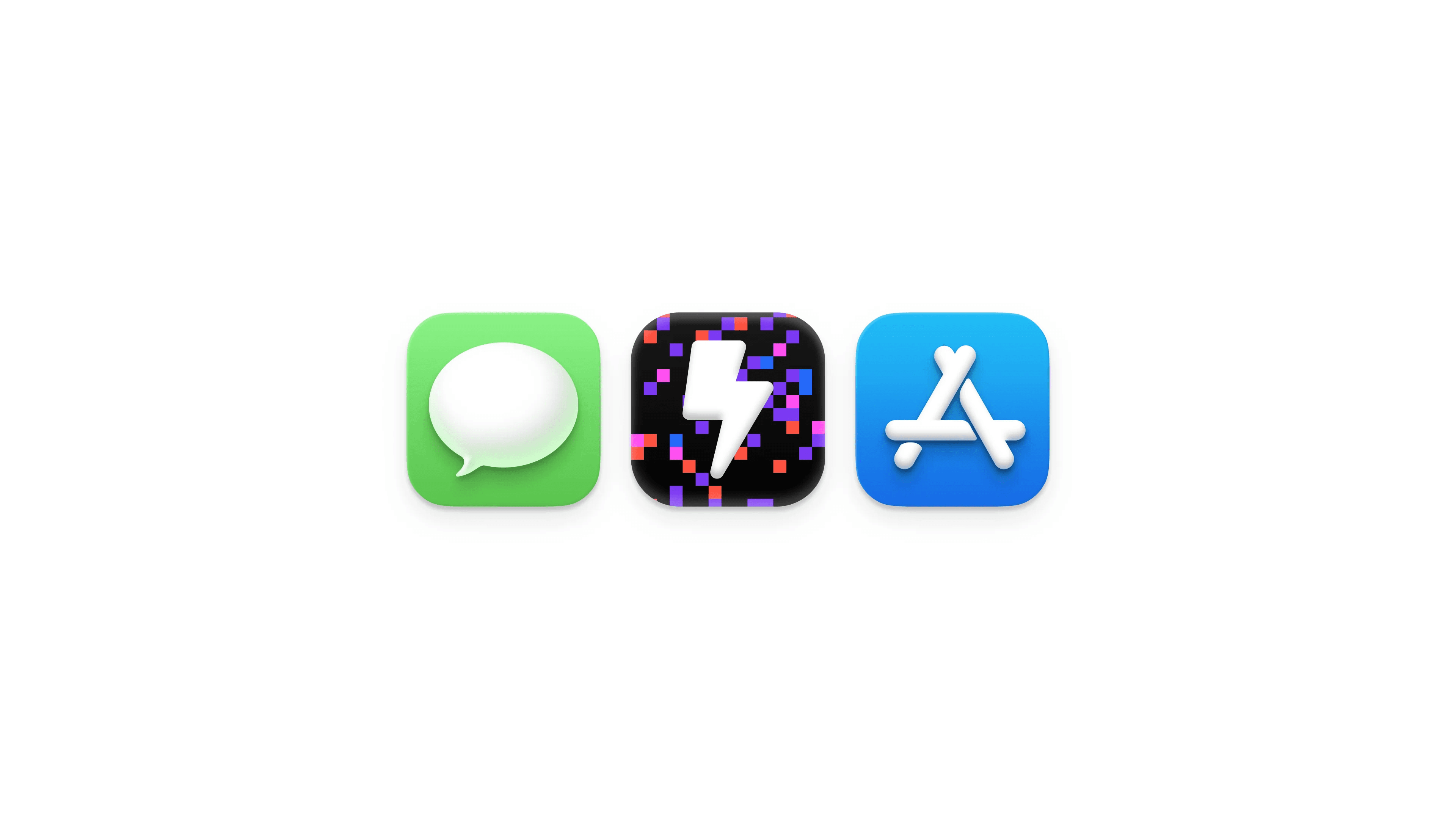 Lightdash project, visual 1