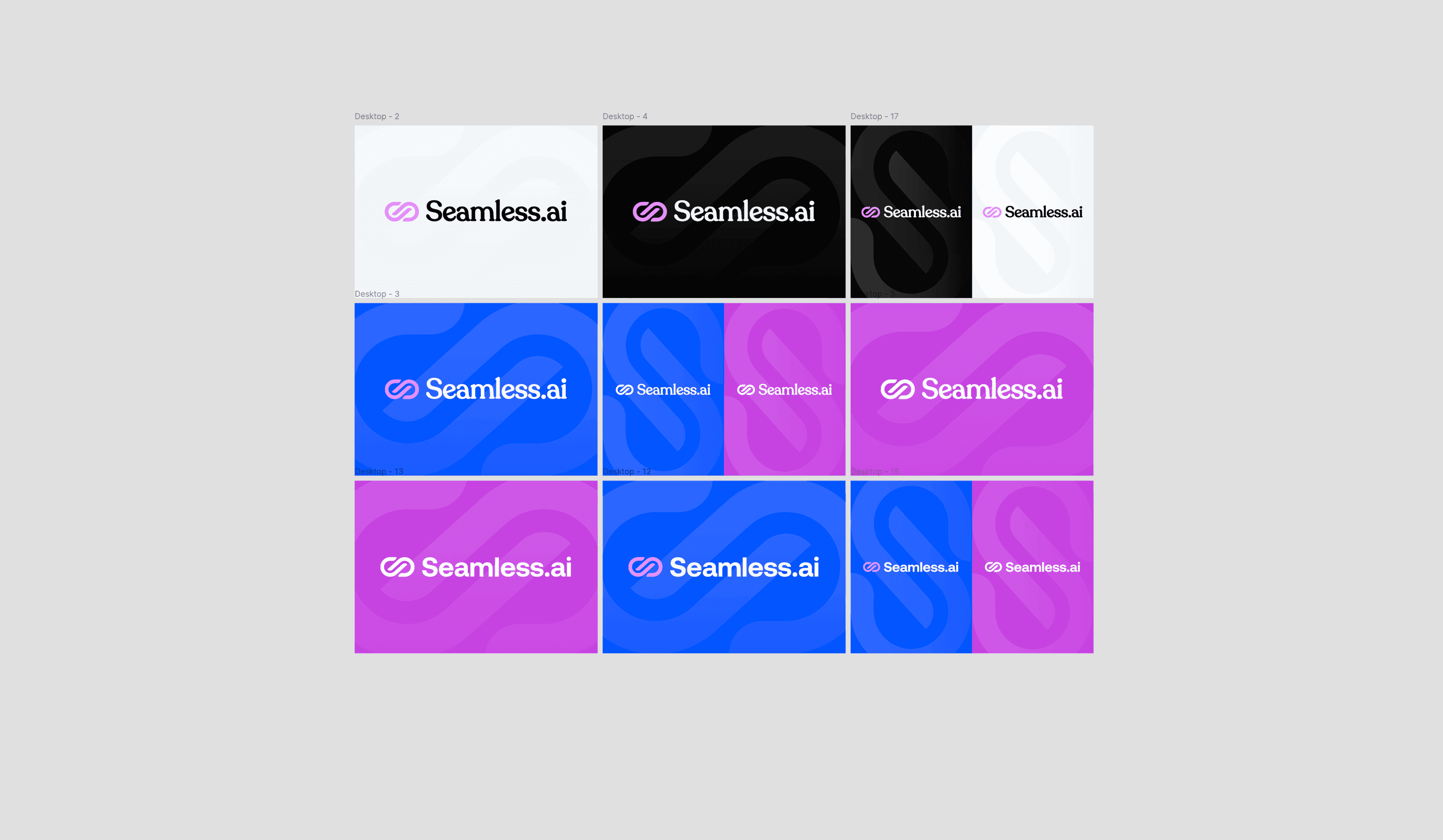 Seamless the 3-day audit sprint, visual 6