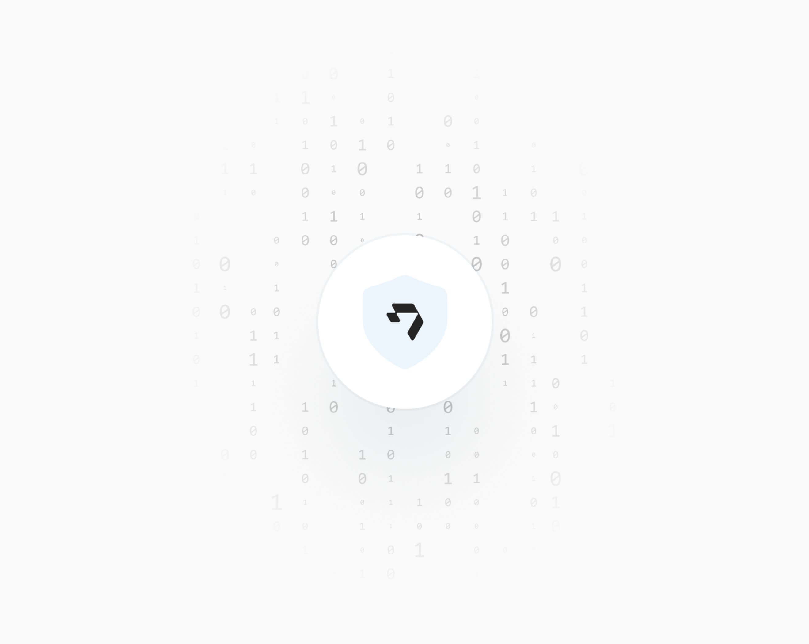 Droxy.ai project, visual 16