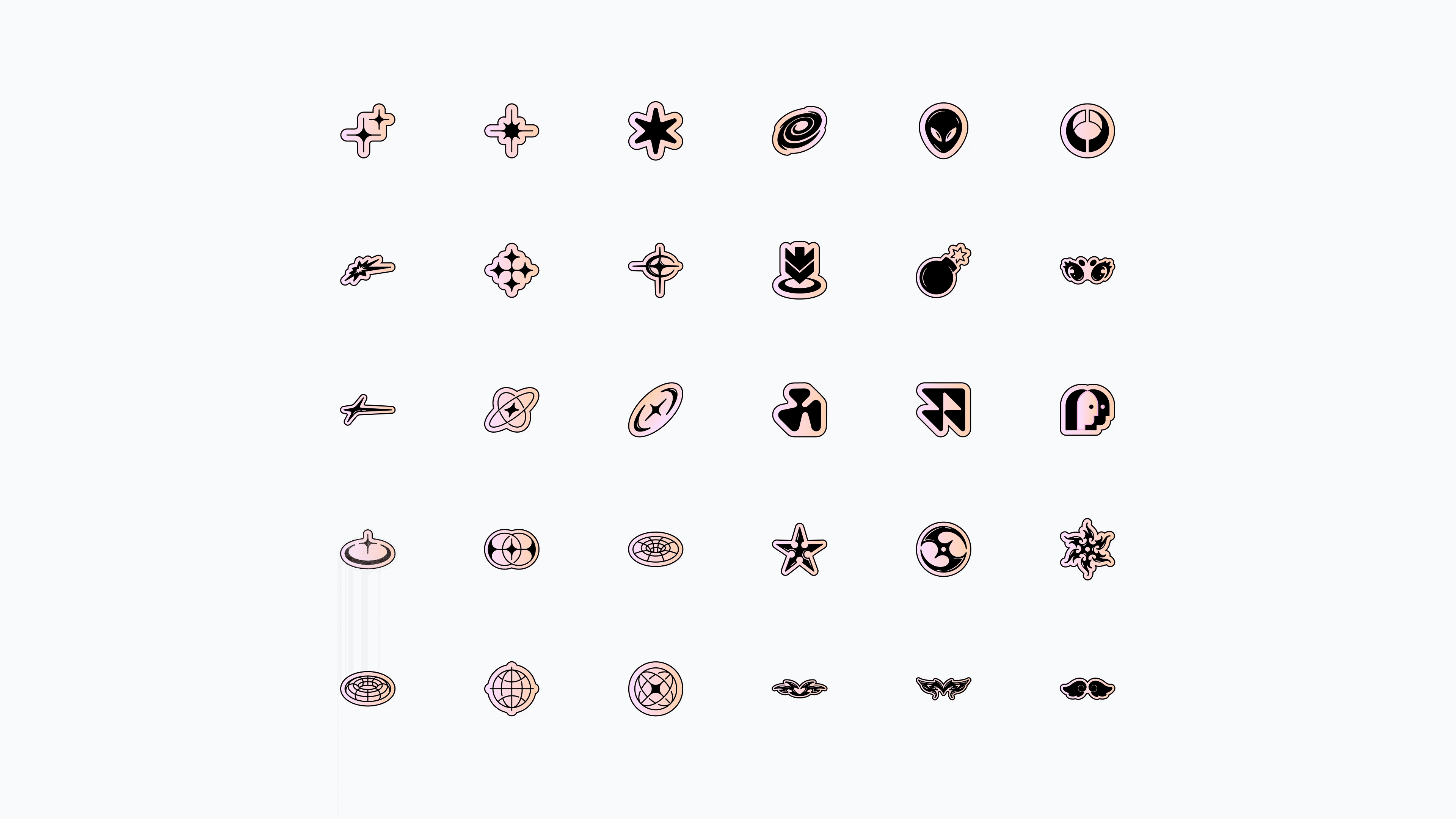 Lightdash project, visual 22