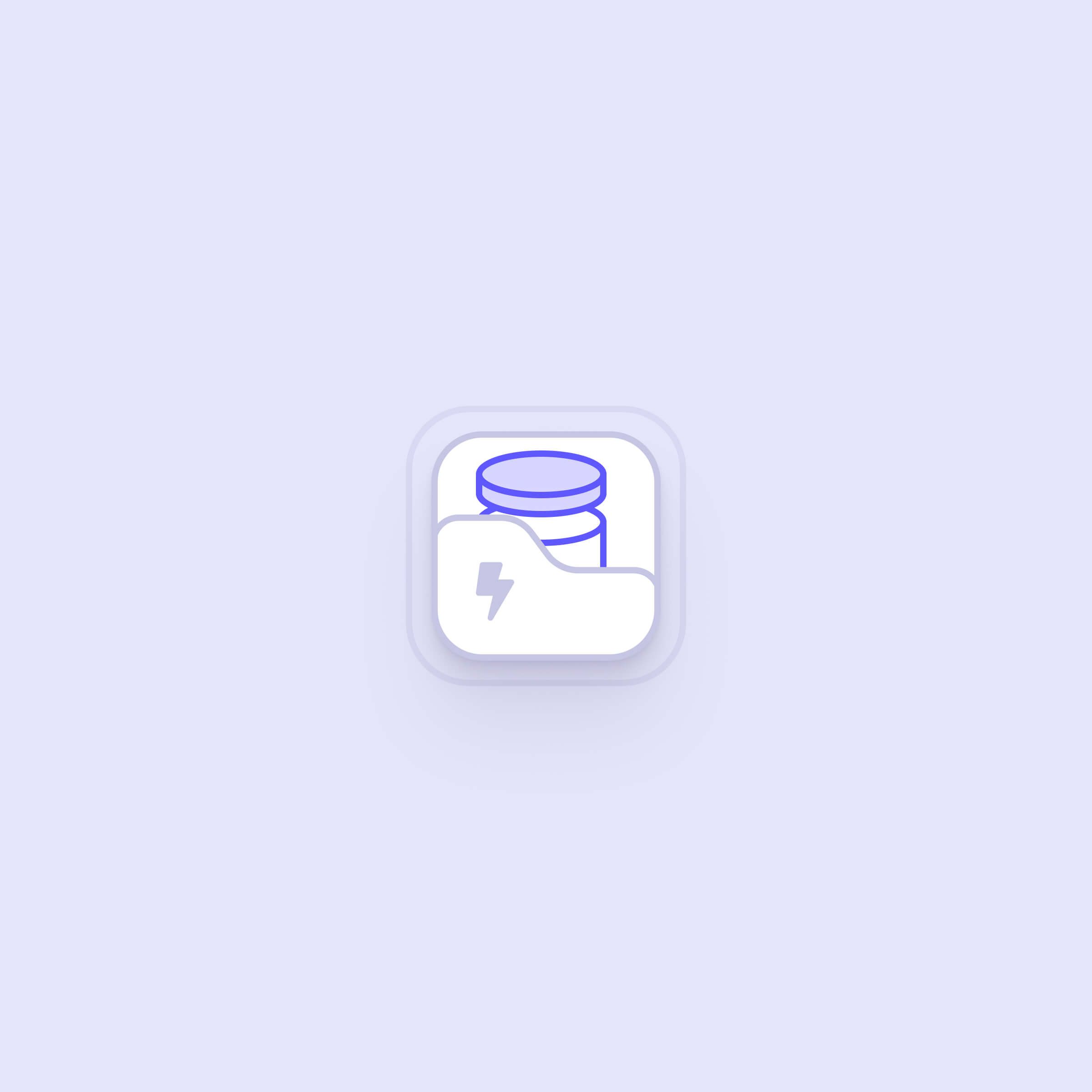 Lightdash project, visual 32