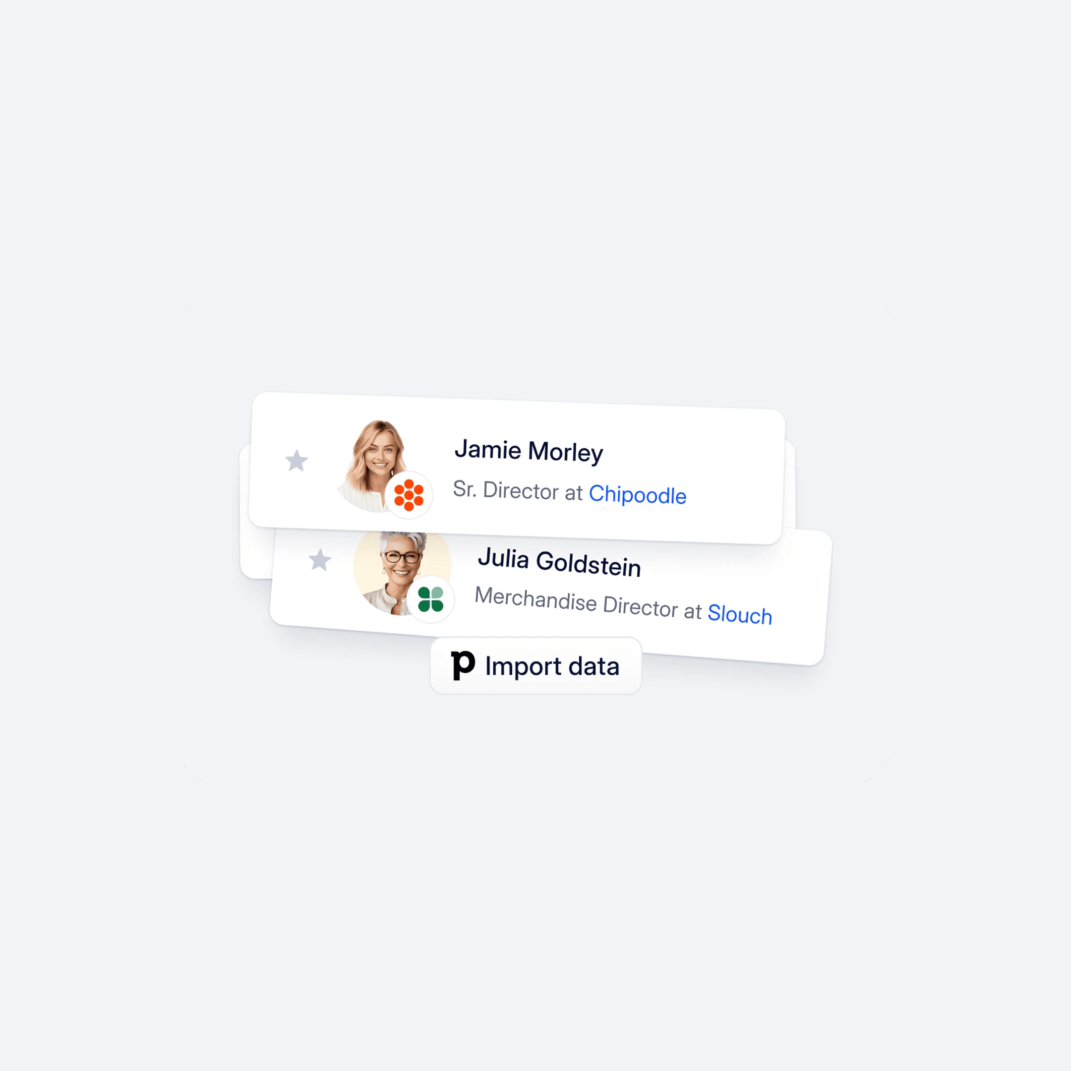 Seamless custom illustrations and visuals, visual 35