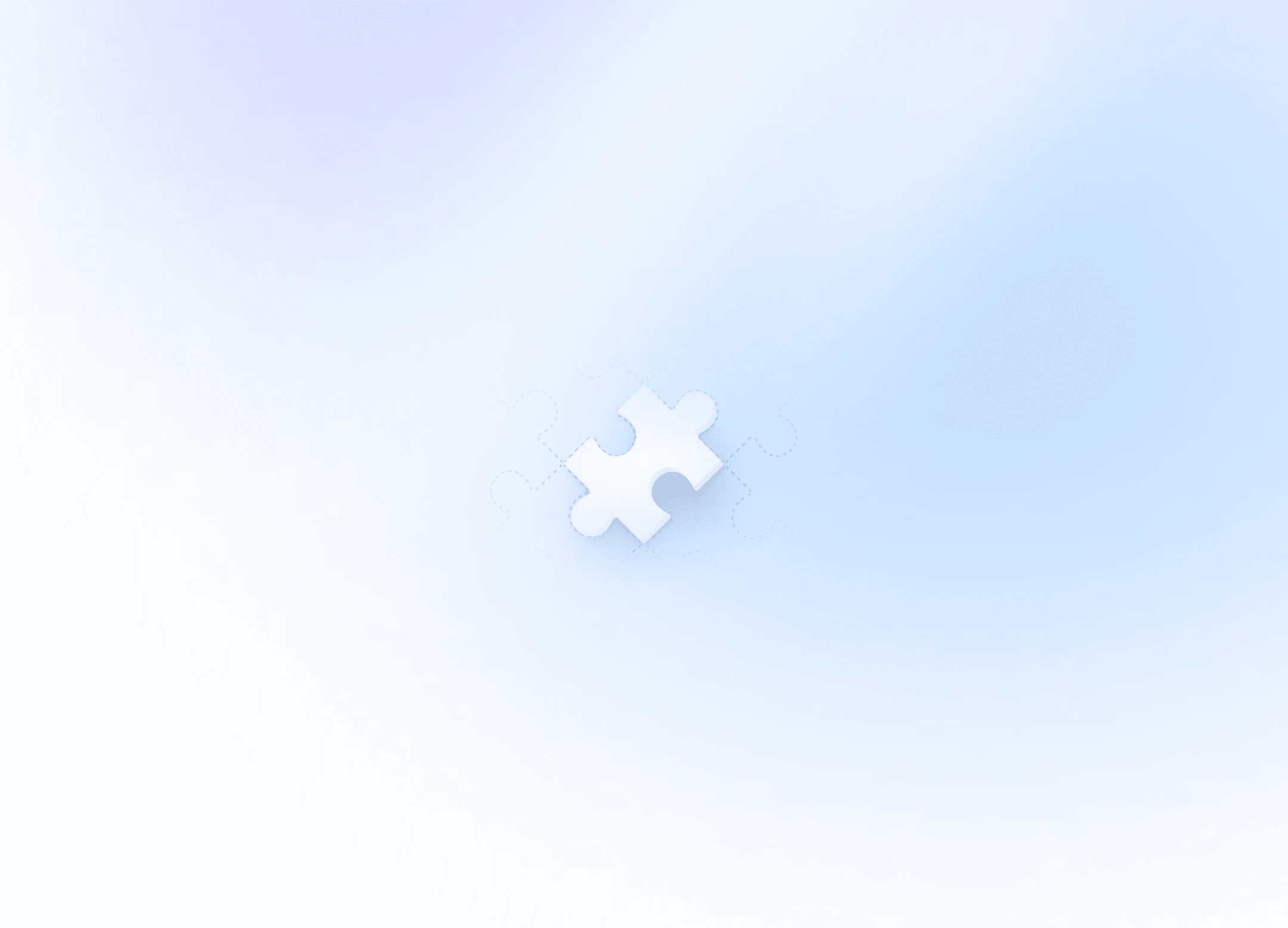 Seamless custom illustrations and visuals, visual 36