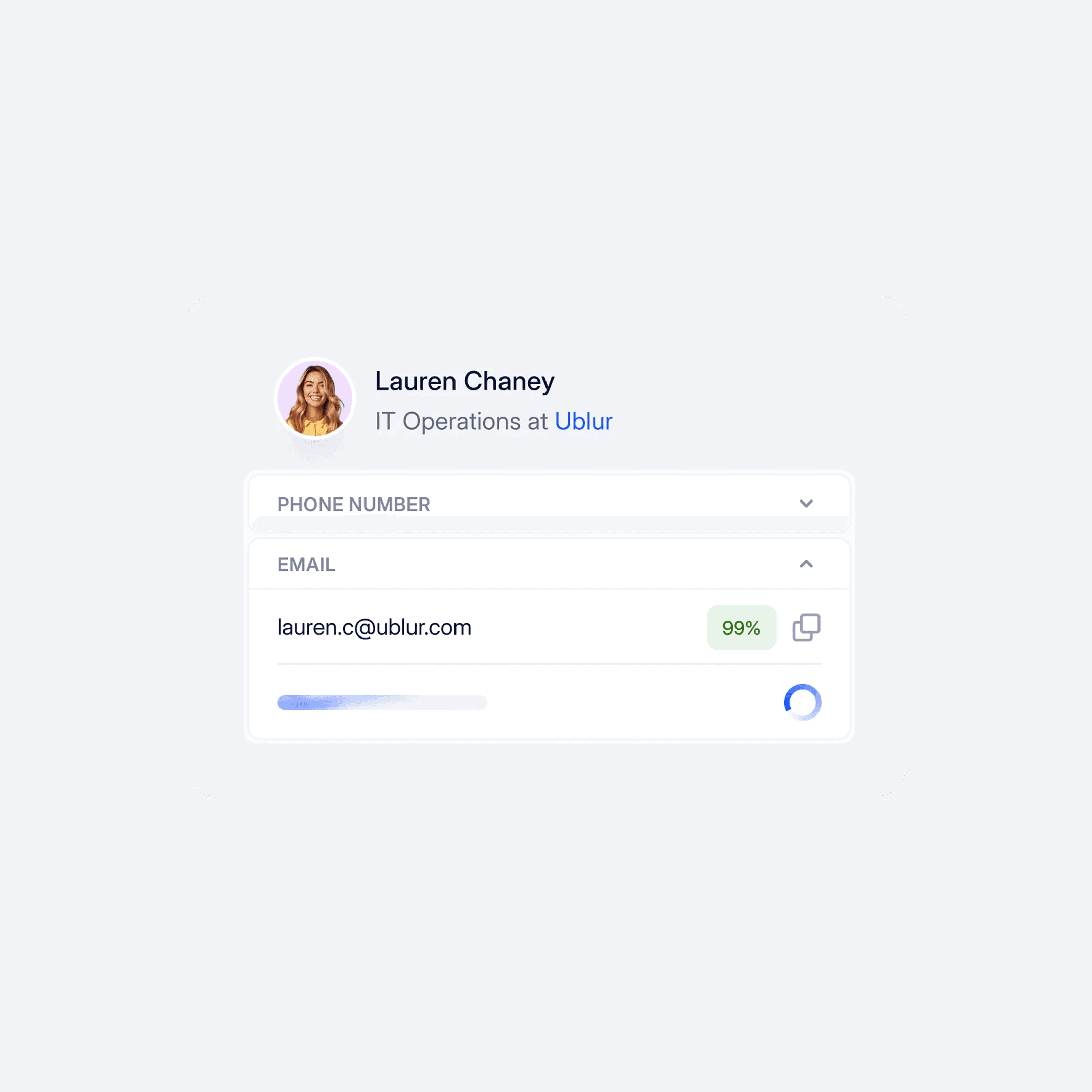 Seamless custom illustrations and visuals, visual 37