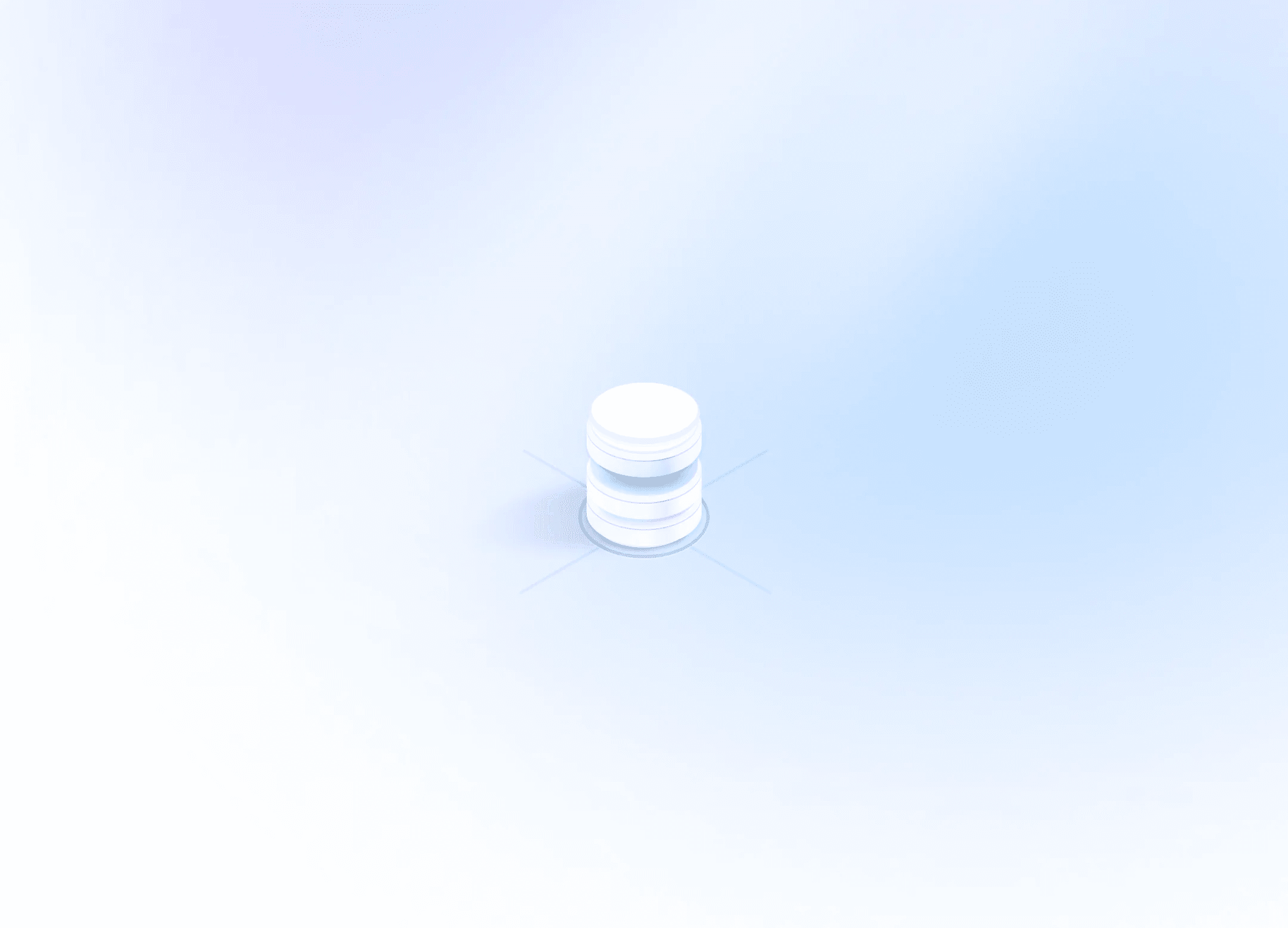 Seamless custom illustrations and visuals, visual 40