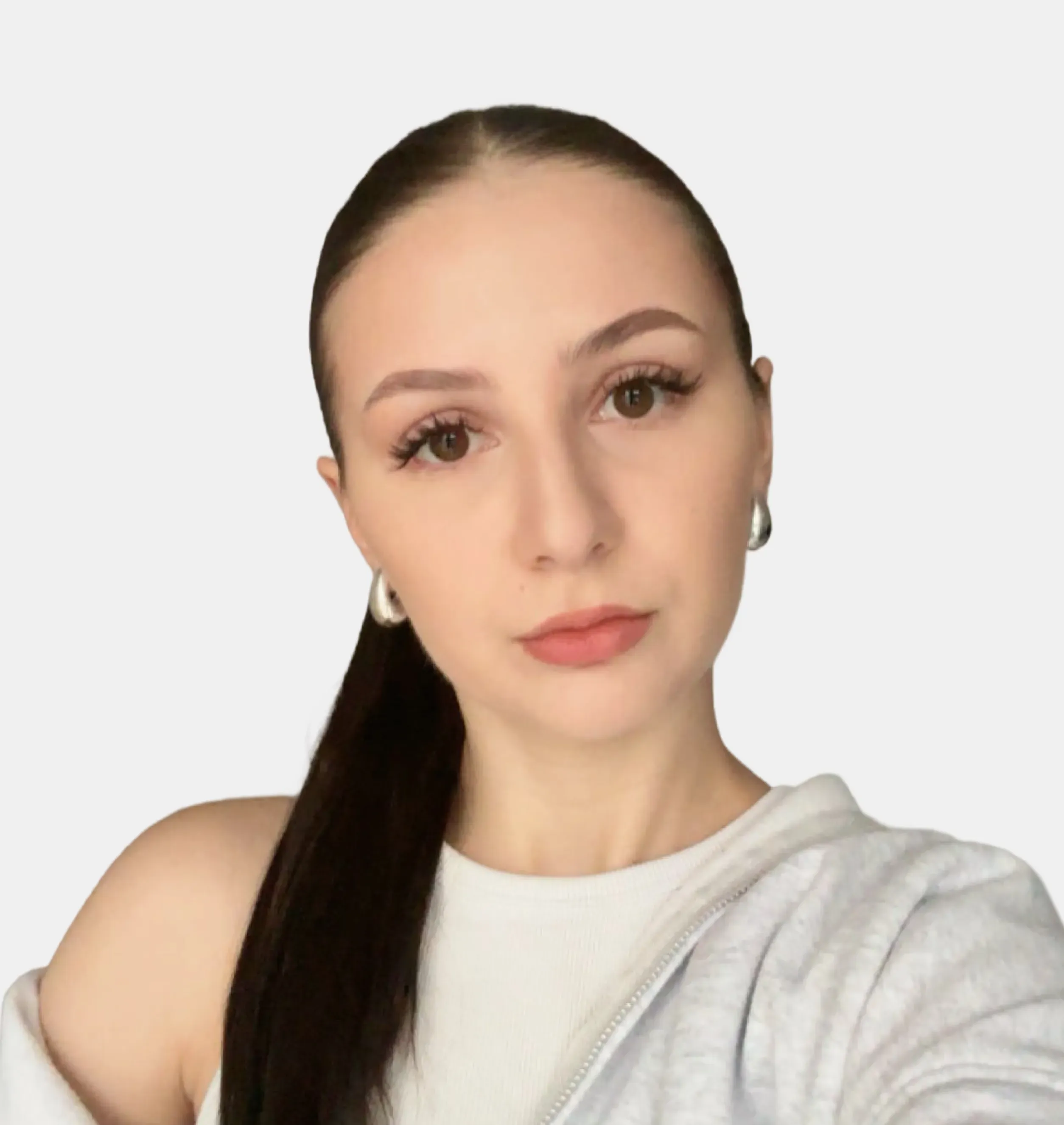Natalia