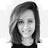 Pri Patel